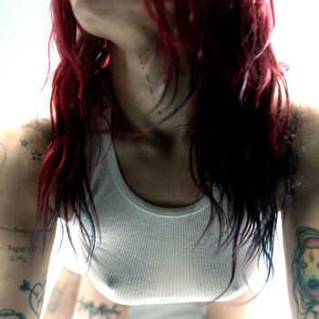 Full leaked Royal the serpent private onlyfans photo