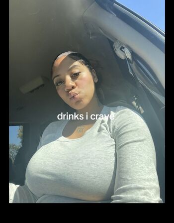 Full leaked Royaltysnight private onlyfans photo