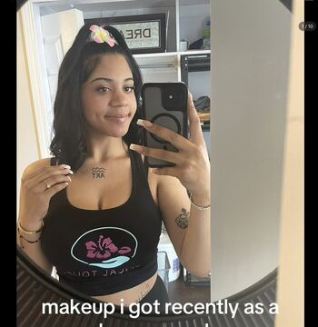 Full leaked Royaltysnight private onlyfans photo