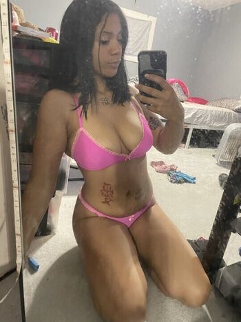 Full leaked Royaltysnight private onlyfans photo