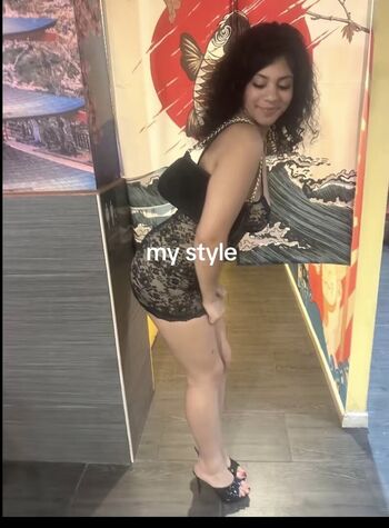 Full leaked Royaltysnight private onlyfans photo