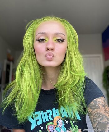 Full leaked Royalxo free private onlyfans photo