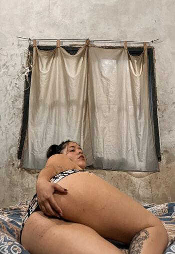 Full leaked Royybd private onlyfans photo