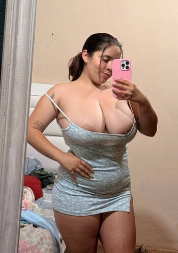 Full leaked Royybd private onlyfans photo