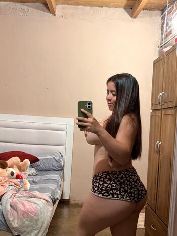 Full leaked Royybd private onlyfans photo