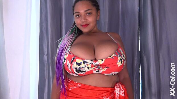 Full leaked Roza vasilishina private onlyfans photo