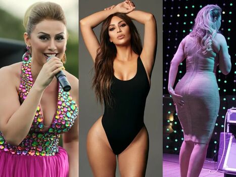 Full leaked Roza zrgrli private onlyfans photo