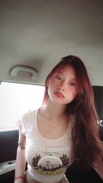 Full leaked Rozina private onlyfans photo
