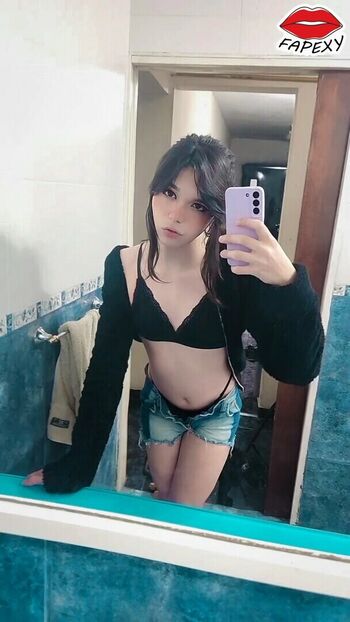 Full leaked Rozsier private onlyfans photo
