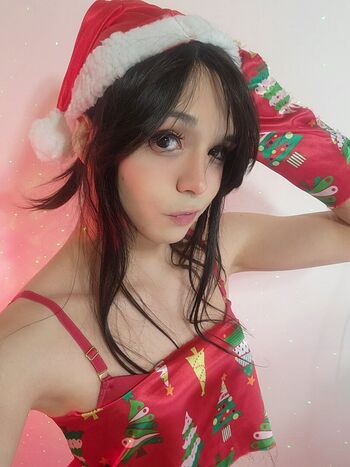 Full leaked Rozsier page private onlyfans photo