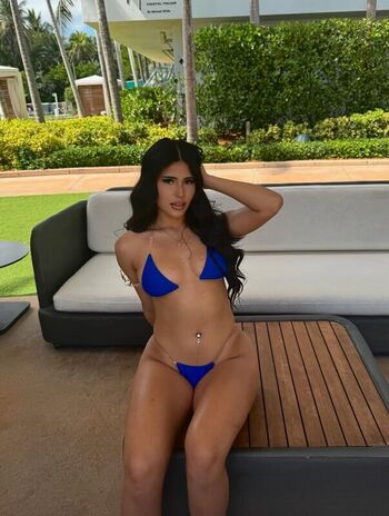 Full leaked Rraaqqueelll private onlyfans photo
