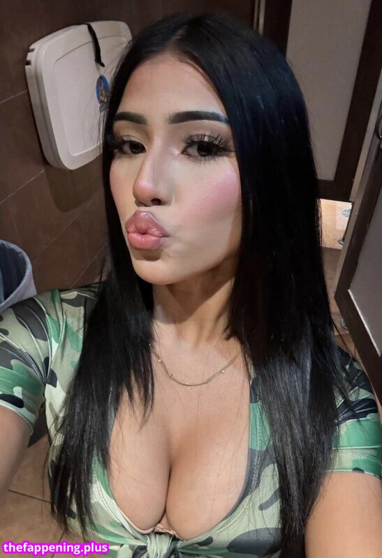 rraaqqueelll Naken OnlyFans Foto #5