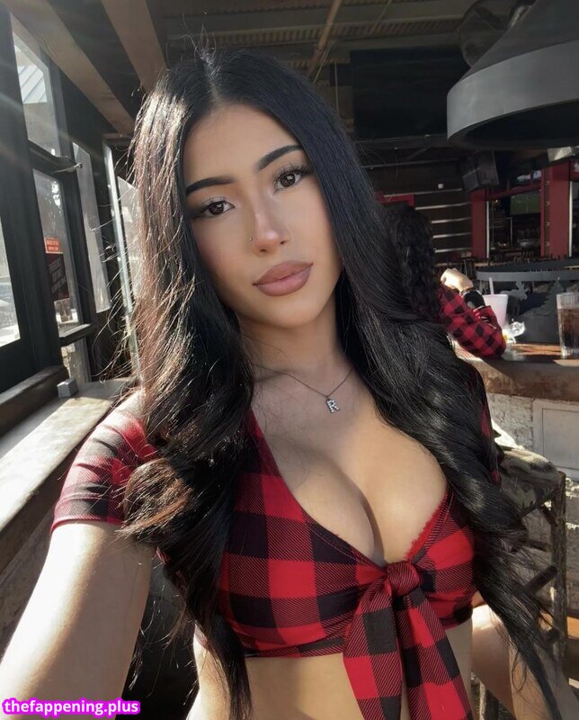 rraaqqueelll Фото оголеного OnlyFans #9