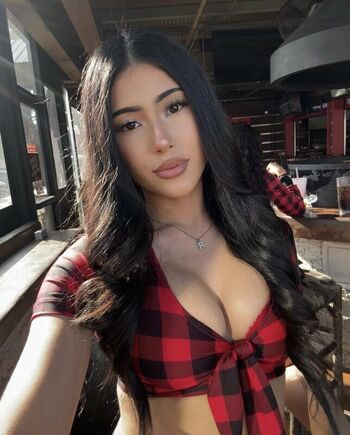 rraaqqueelll