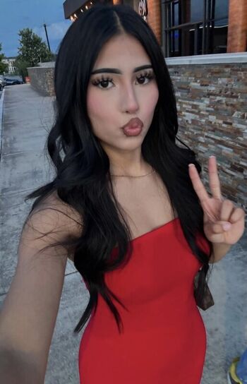 Full leaked Rraaqqueelll private onlyfans photo