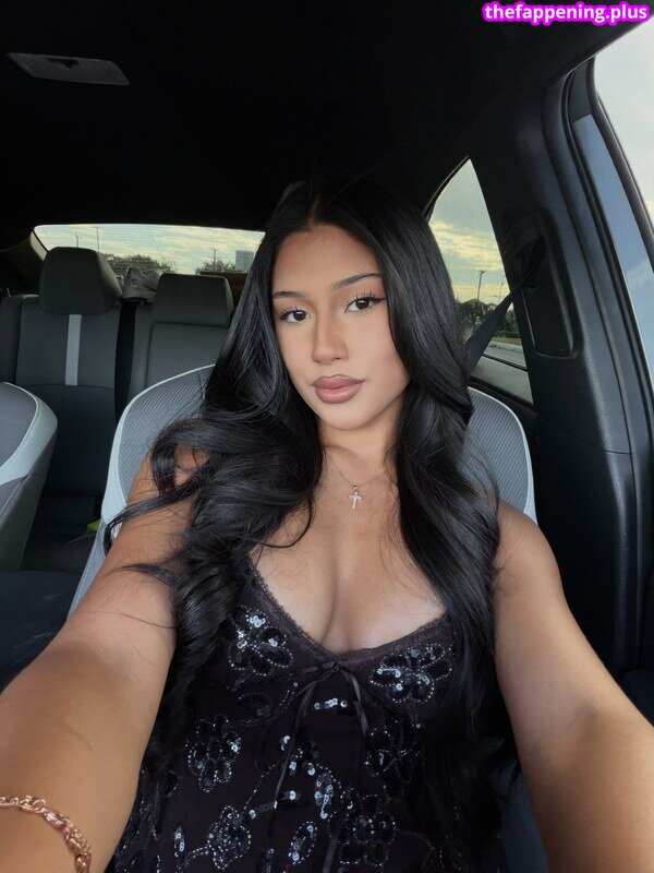 rraaqqueelll 누드 OnlyFans 사진 #15