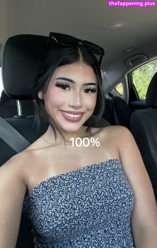 rraaqqueelll Çıplak OnlyFans Fotoğrafı #18