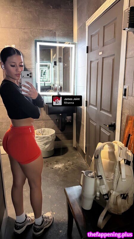 rraaqqueelll Nude OnlyFans Photo #20