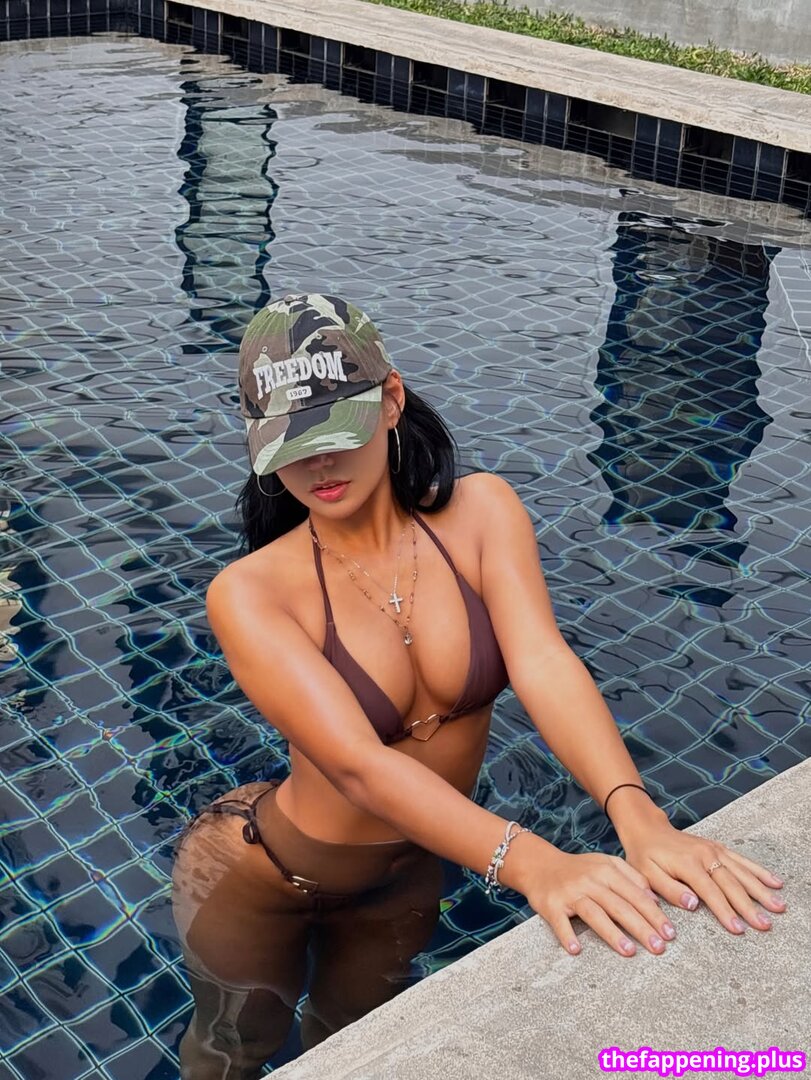 rrin___175 Nagie OnlyFans Zdjęcie #38