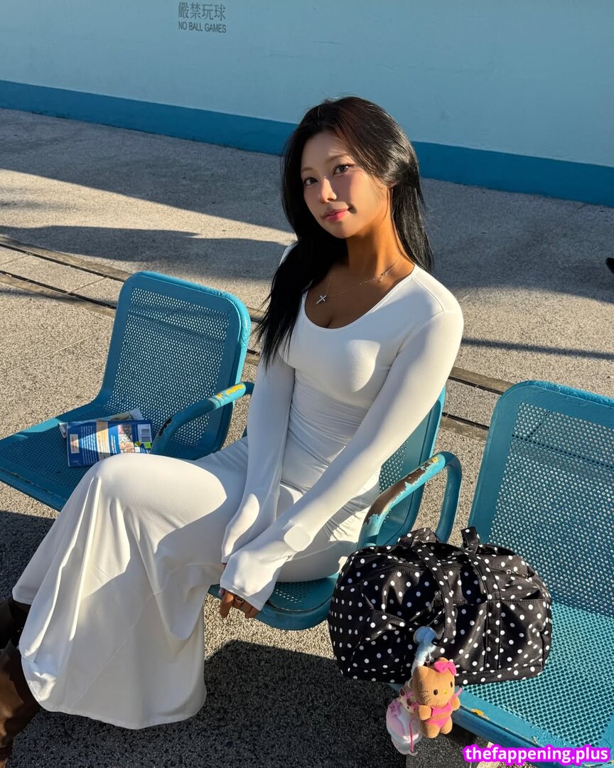 rrin___175 Φωτογραφία Γυμνών OnlyFans #39