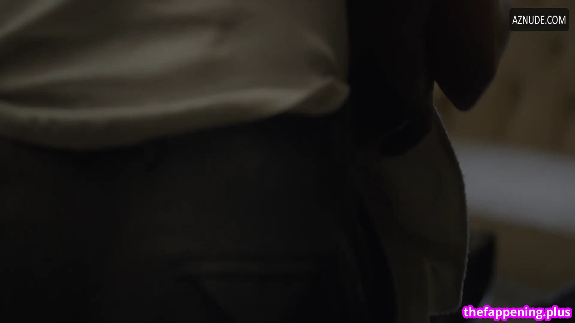 Rrq Snow Фото обнажённых OnlyFans #4