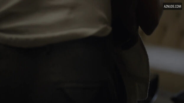 Full leaked Rrq snow private onlyfans photo