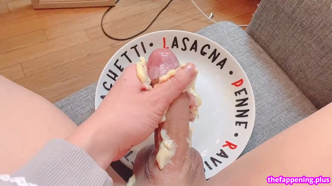 rrr_ior नग्न OnlyFans फोटो #4