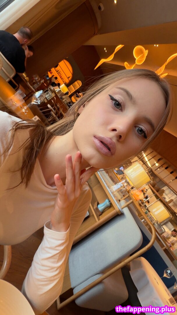 Rrrrishik / rishik 裸照OnlyFans照片 #48