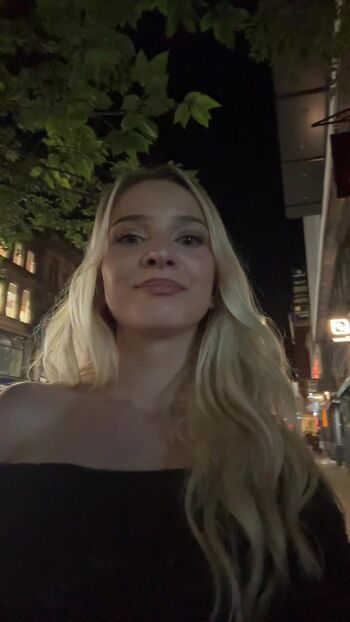 Full leaked Rrubyrileyy private onlyfans photo