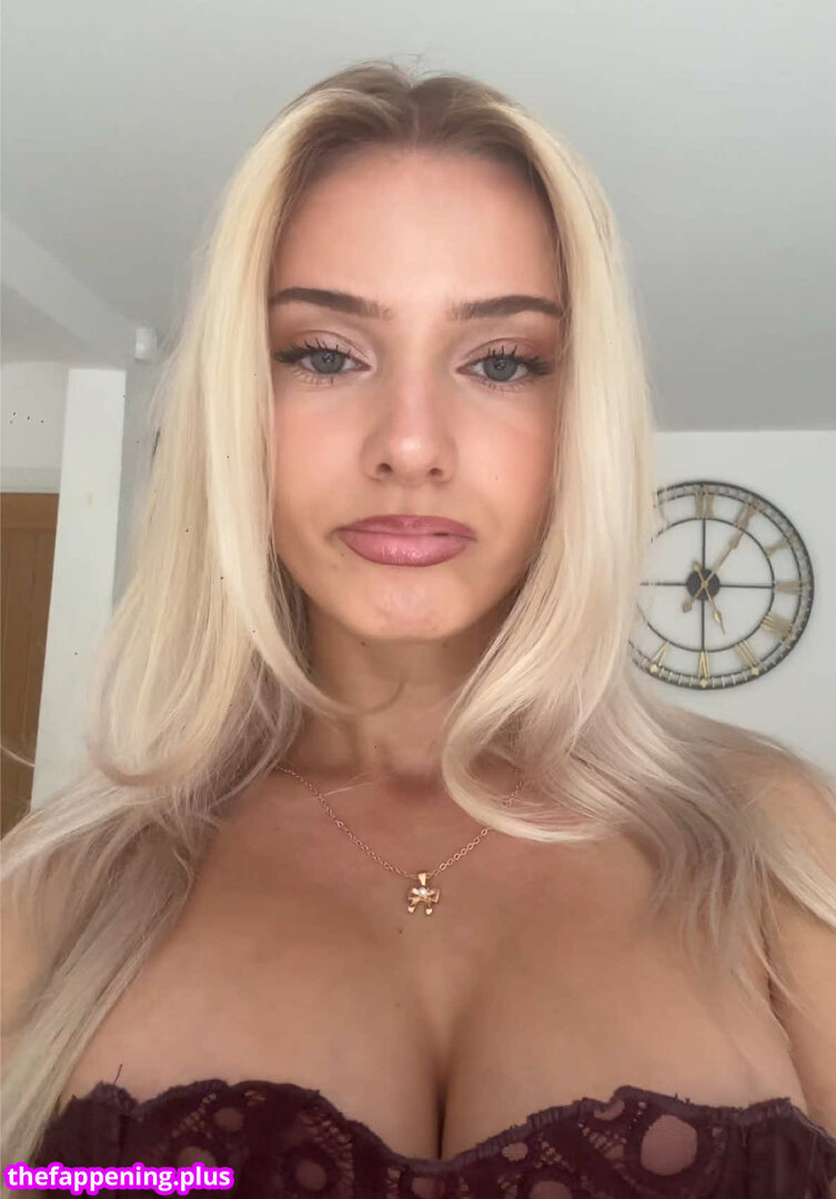 rrubyrileyy / rubyyriley / rue Φωτογραφία Γυμνών OnlyFans #37