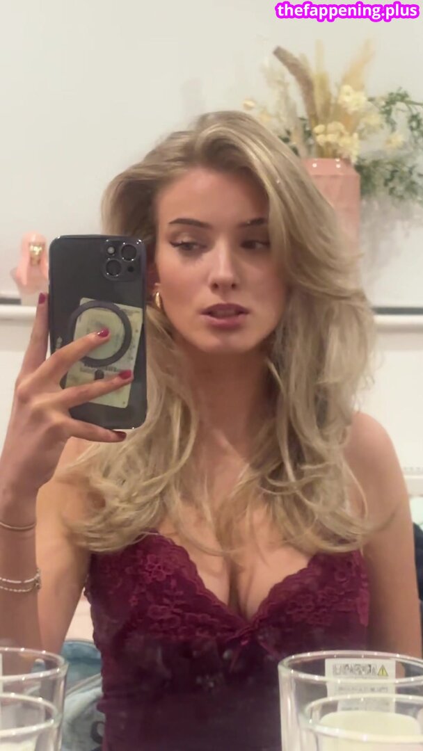 rrubyrileyy / rubyyriley / rue Фото обнажённых OnlyFans #38