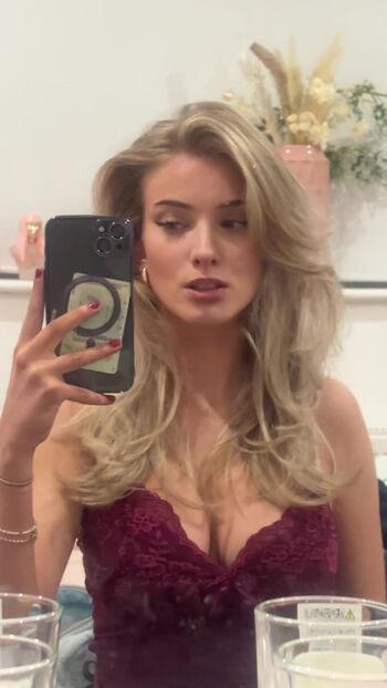 Full leaked Rrubyrileyy private onlyfans photo