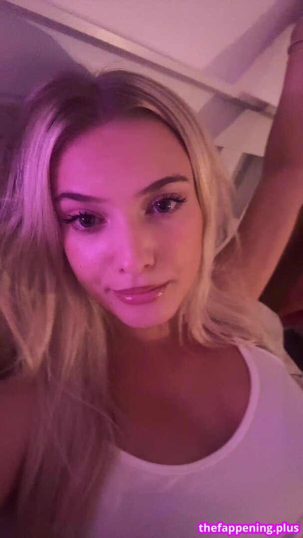 rrubyrileyy / rubyyriley / rue नग्न OnlyFans फोटो #39