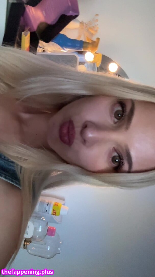 rrubyrileyy / rubyyriley / rue Photo OnlyFans Nu #40