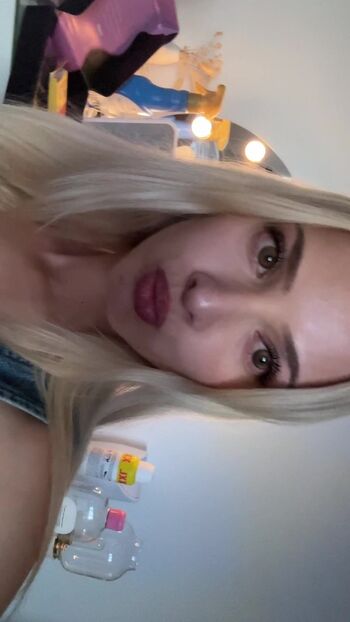 Full leaked Rrubyrileyy private onlyfans photo