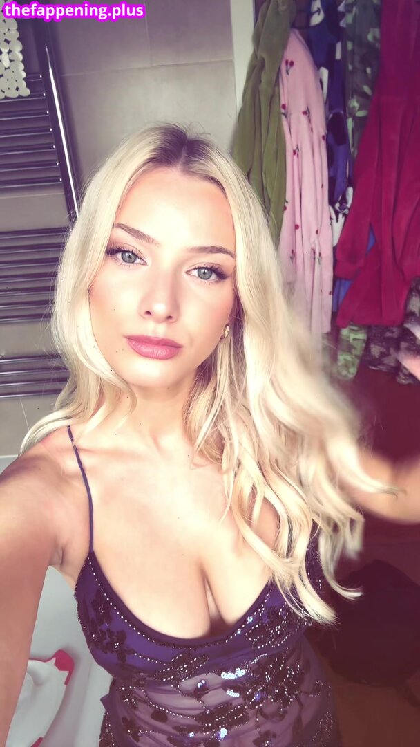 rrubyrileyy / rubyyriley / rue नग्न OnlyFans फोटो #42