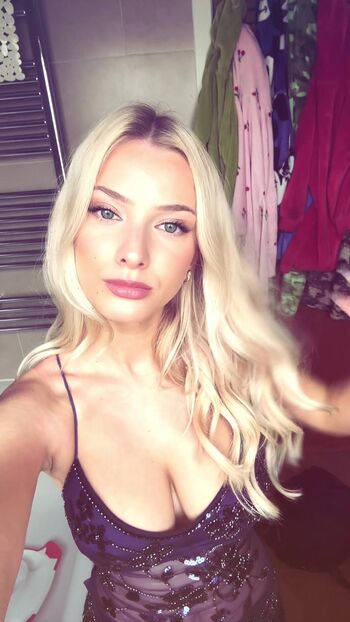 rrubyrileyy