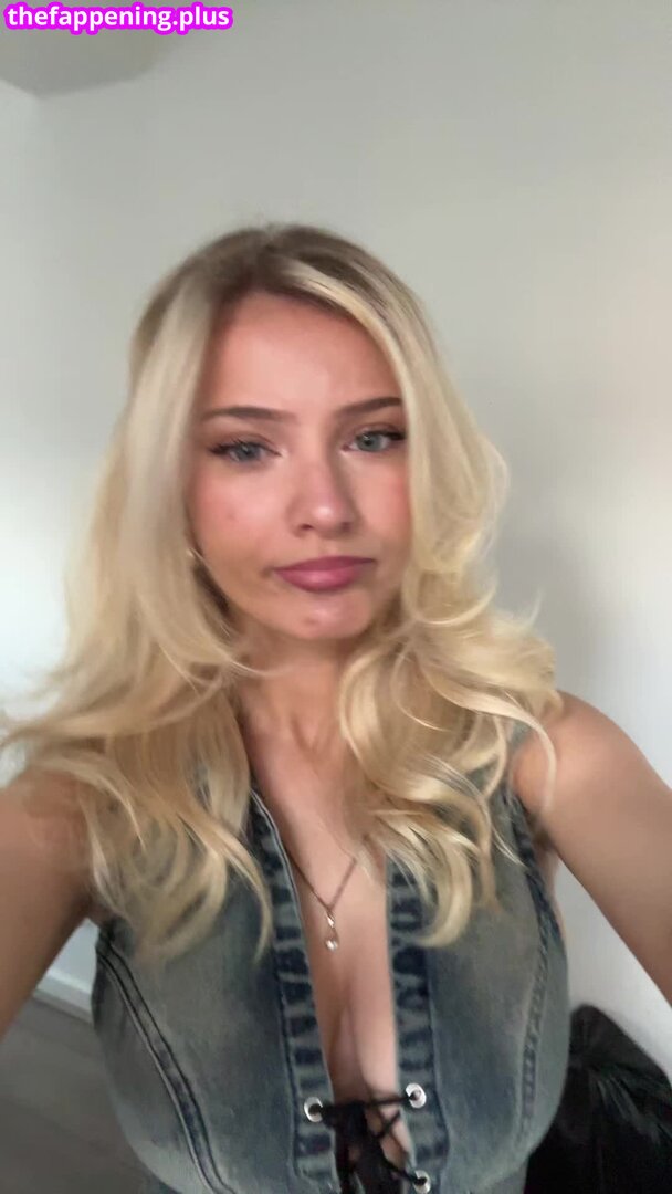 rrubyrileyy / rubyyriley / rue Fotografie OnlyFans Dezbrăcată #46