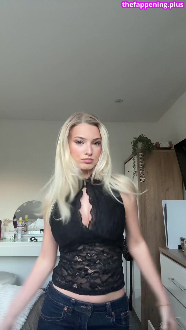 rrubyrileyy / rubyyriley / rue Fotografie OnlyFans Dezbrăcată #47