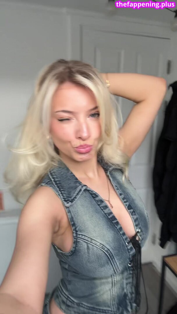 rrubyrileyy / rubyyriley / rue Фото обнажённых OnlyFans #49