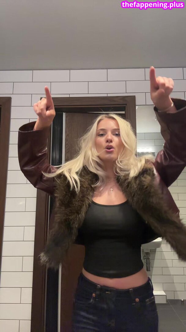 rrubyrileyy / rubyyriley / rue Foto OnlyFans Nua #50