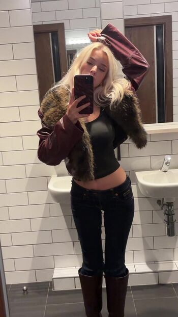 rrubyrileyy