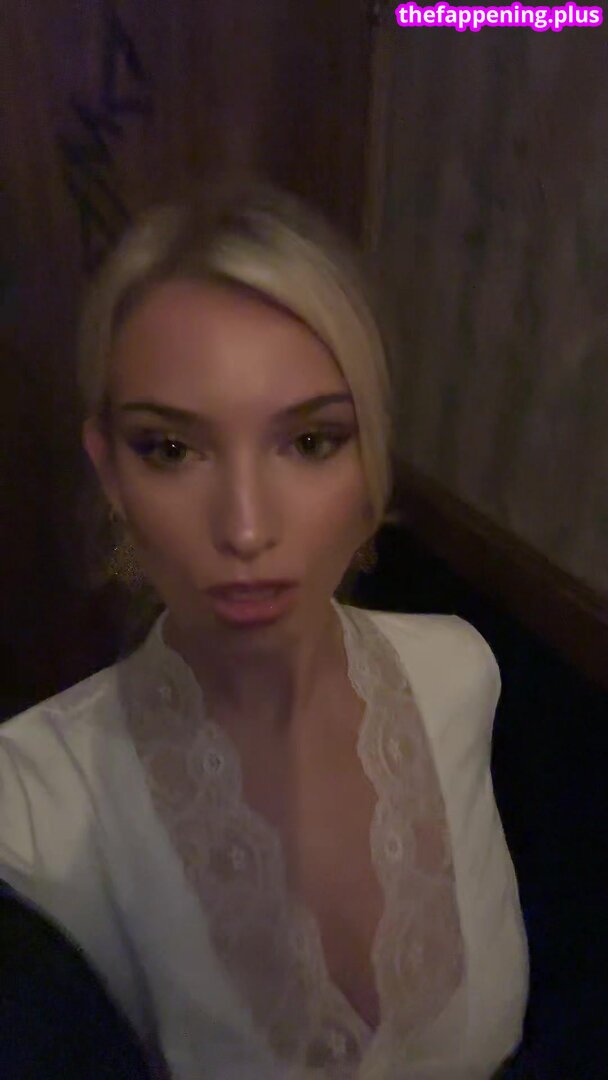 rrubyrileyy / rubyyriley / rue Naken OnlyFans Foto #54