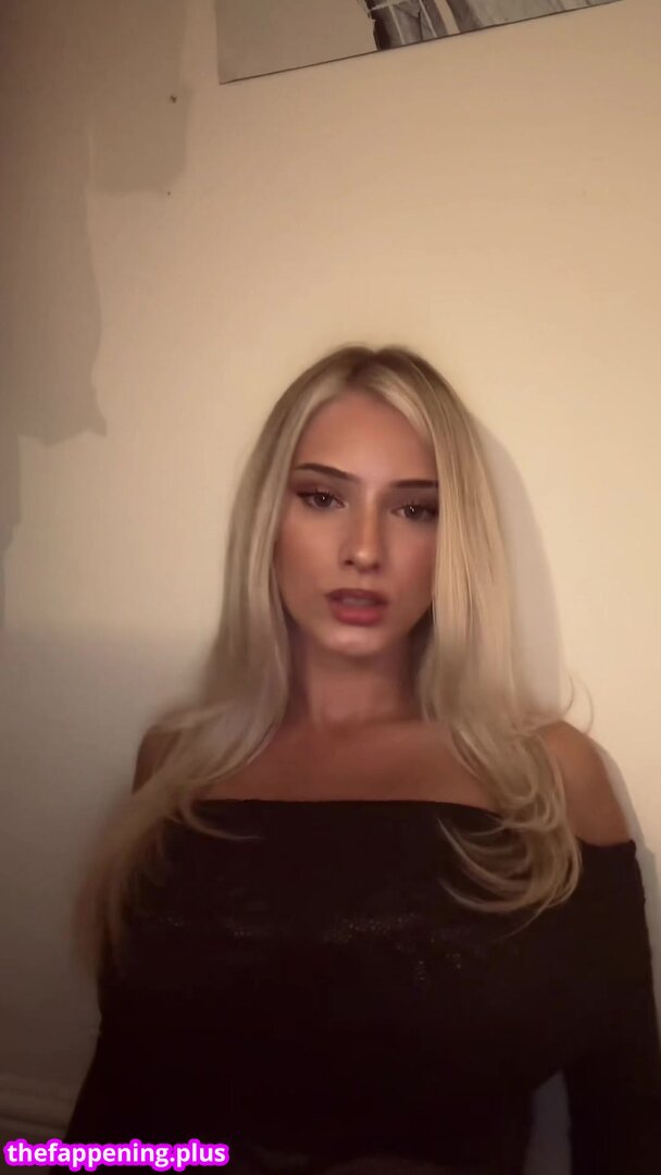 rrubyrileyy / rubyyriley / rue Nude OnlyFans Photo #55