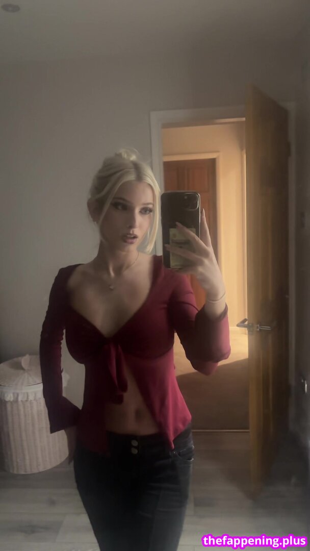 rrubyrileyy / rubyyriley / rue Nagie OnlyFans Zdjęcie #56
