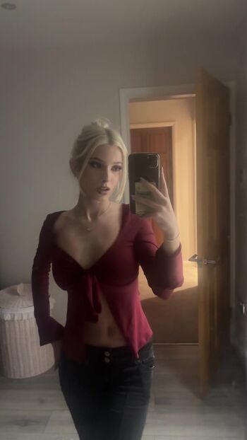 rrubyrileyy