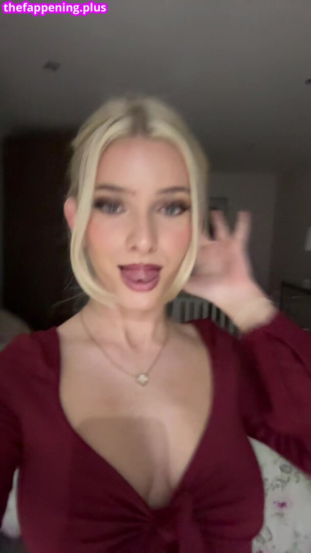 rrubyrileyy / rubyyriley / rue Meztelen OnlyFans Fotó #58