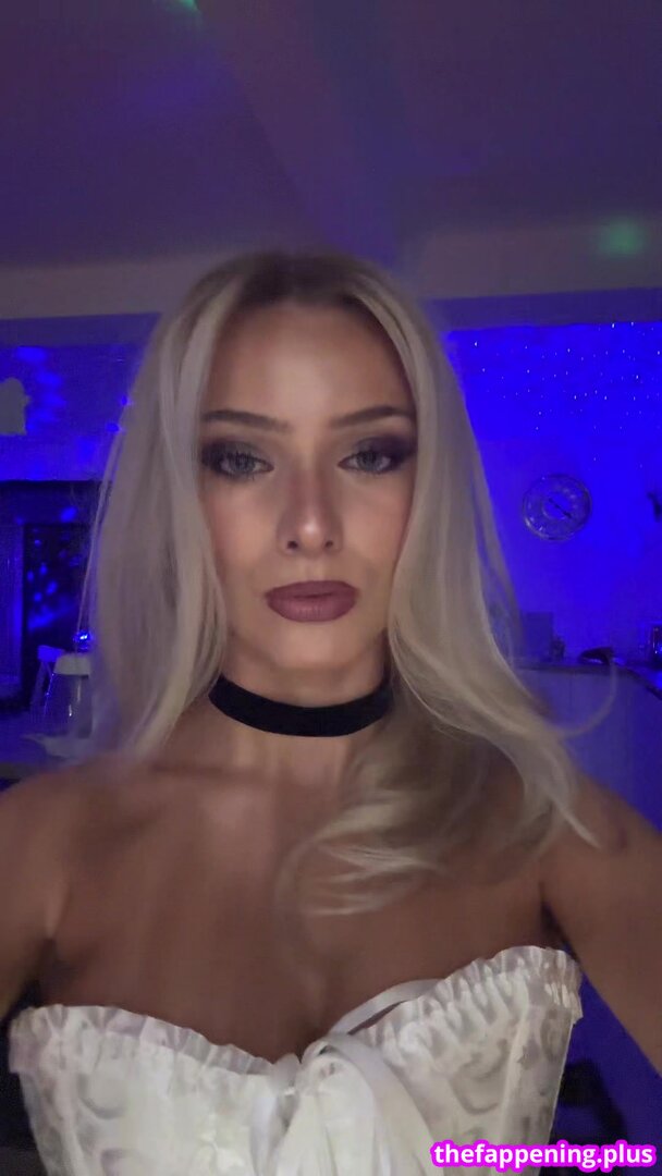 rrubyrileyy / rubyyriley / rue Naakte OnlyFans Foto #60