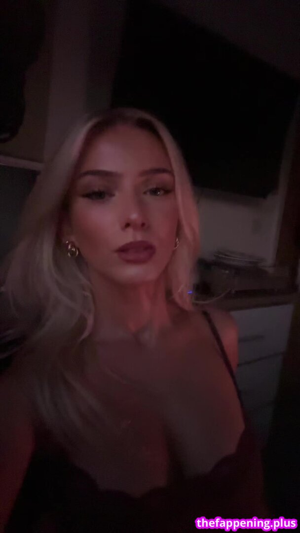 rrubyrileyy / rubyyriley / rue Photo OnlyFans Nu #61
