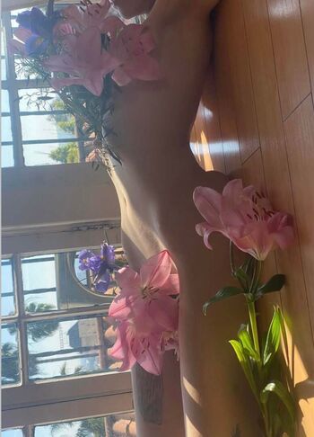 Full leaked Rsstraightmales private onlyfans photo